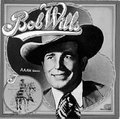 Wills-bob_small