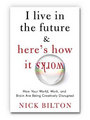 Nick-bilton-book-cover_small