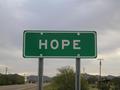 Hope_small