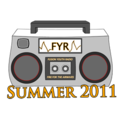 Fyr_summer_boombox_prx_small