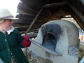 Plimoth_plantation_small