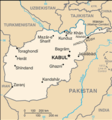 Af-map_small