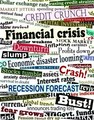 Recession_tales_small