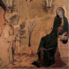 Piece image