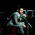 Michael_feinstein_-_2008_photo_1_small