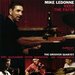 Ledonne_square