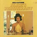 Alice_s_restaurant_small