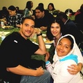 Yr_thanksgiving_small