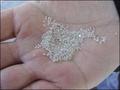 Sand_in_hand_small