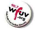 Wfuvlogo_small