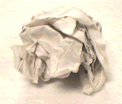 Piece image