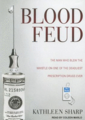Blood_fued_small