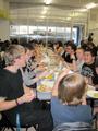 Chs_thanksgiving_small