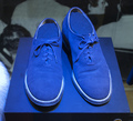 Bluesuedeshoes_small
