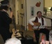 Rivka_joel_square
