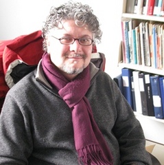 Francescospagnolo_medium