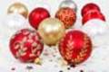 Ornaments_small