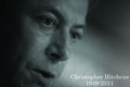 Christopherhitchens_obit-1_small