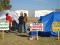 Occupy_civil_disobedience_small