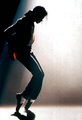 Mj_pose_small
