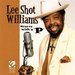 Shotwilliams_square