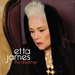 Ettajames_square