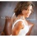 Nicolehenry_square