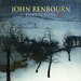 Renbourn_square