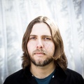 Ian_williams_headshot__2_small