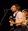 Fruit_bats_jbaker_lw168_0047_small
