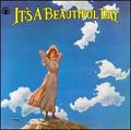 Itsabeautifulday_small