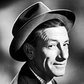 Hoagy_small