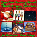 25-spanish-xmas-children_s-stories-1200x1200_small