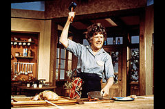 Copy_of_julia_child_13_medium