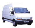 Wvm_pic1_small