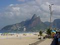 Rio_de_janeiro-ipanema_beach_small