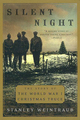 Christmastruce3_small