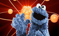 Sciencesalliancesweb_small