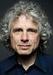 Caption: Steven Pinker