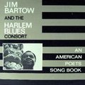 Bartow_small