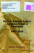 Small-cover_square