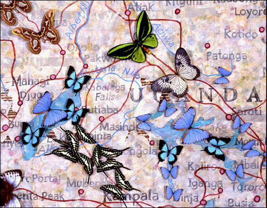Piece image