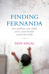 Fernanda_cover_medium