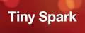 Tinyspark_logo_small