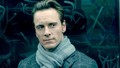 Michael_fassbender_shame_small