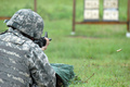 Sniper2_small