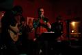 Sugarloaf_gang_small