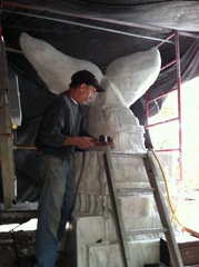 Piece image