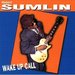 Wakeupcall_square