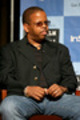 Terenceblanchard_small